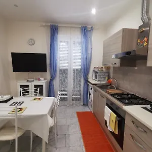 green-house-2018.it-romehotels.com/