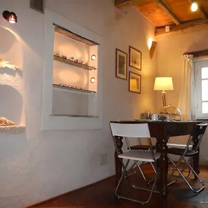 ca-de-pria-borgio-verezzi.hotelitalianriviera.com/