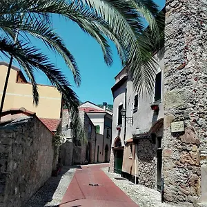 bb-san-martino.hotelitalianriviera.com/